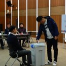 성산유통 이미지