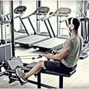 행복을주는치과의원 이미지