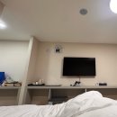 영월 더 블리스 워케이션 센터 이미지