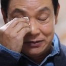 맨몰 | [용산아이파크몰] 극장판 '체인소맨 레제편' 레제 코스프레하고 보러간 후기(+쿠키영상)