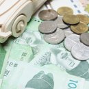 키움세무회계 이미지