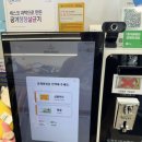 빈티지퀸 이미지