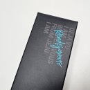 정인화학 | 잠뿌 향수 추천, 랑데자뷰 살루아라메르 드레스퍼퓸