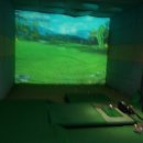 엔돌핀스크린골프 이미지