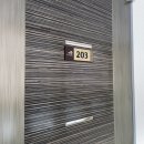 월아산자연휴양림(진주) 이미지