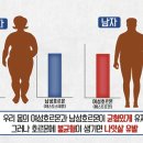 송파필라테스