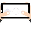 애플유치원 이미지