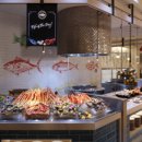 셰프스키친 이미지