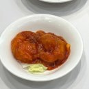 외백 | [여의도 외백] 상견례·회식 모두 가능한 고급 중식당 맛집 A코스 솔직 후기