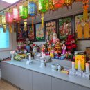 소로2-중리49 | [칠곡 점집] "거기 화장대 좀 치워!" 운명전쟁 49 실사판? 입도 뻥긋 안 했는데 탈탈 털린 '처녀보살...