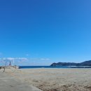 궁촌레일바이크펜션 이미지