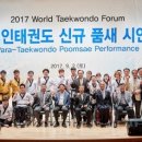 비상태권도 이미지