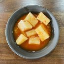 대박이네순대국 | 지축역 순대국 맛집 고기 듬뿍 대박순대국 솔직후기