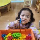 창의블럭B 이미지