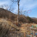 상구2리 이미지