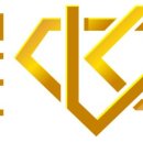 국가대표 K  태권도장 이미지