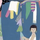 소소한옷장 - 29646 | 소소한옷장