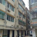 부평우일 이미지