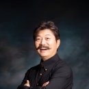 김동규 10월의 어느 멋진 날에 이미지