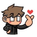 까까헤어 이미지