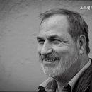 소리케어보청기 이미지