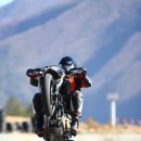 브라더 모터스 이미지