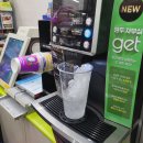 CU숭의다우림점 이미지