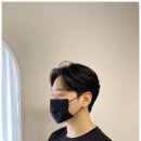 머리 잘 헤어 이미지