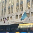 남성석재 | [미국 여행] 뉴욕 티파니앤코 Tiffany &amp; Co. The Landmark 본점 ㅣ내돈내산 구매 후기 및 꿀팁