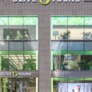 올리브영 이미지