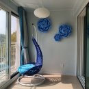 백합풀빌라 이미지