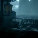 키즈시네마 6월 이미지