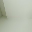 광교중흥에스클래스 이미지