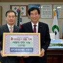 지금치과의원 이미지