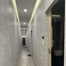 드림오브카제주점 | [푸꾸옥] 마사지 델루나 스파 내돈내산 추천| 픽업 샌딩 짐보관 | 할인방법 | 꿀팁 대방출