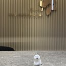 편한구강내과치과의원 이미지