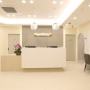 연세신경과의원 이미지