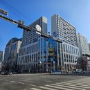 이화장 | [건국전쟁] 이승만에 대해 알지 못했던, 알려 하지 않았던, 꼭 알아야 할 사실 (메가박스 수원인계점)