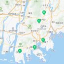 홈플러스 부산감만점(주) 이미지