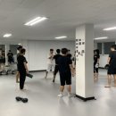 경기광주 주짓수 킥복싱 | [경기광주] 킥복싱 주짓수 체육관 | 초보자도 즐겁게 운동하며 몸매도 건강도 모두 잡자!