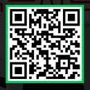 빛고을시민문화관 공연장 | ※ 2025년 빛고을시민문화관 열린음악콘서트 총정리