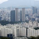 원화로2(서) 이미지