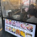 제주흑다돈 강남직영점 | 강남역 삼겹살 맛집 제주흑다돈 강남직영점 솔직후기