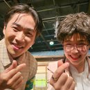 보물찾기 | 연말에 온 가족과 함께 볼 수 있는 대학로 공연, 연극 보물찾기 관람 후기