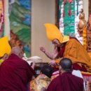 행정공안길 | 四字成語 총정리 <ㅂ> 608 비무장도시~비밀병기