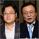 ‘박정희 귀태’ 뺨치는 ‘노무현 환생경제’ 이미지