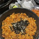 먹자식당 이미지