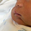 팀의원 | 당진 미즈맘의원 산후조리원 이도산후마사지 후기