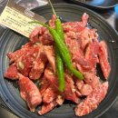 도시고기 이미지