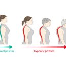 광혜병원 이미지